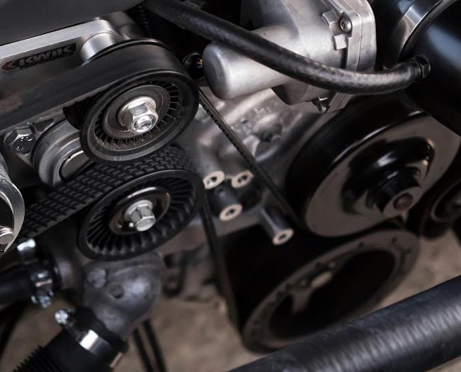 Автозапчасти