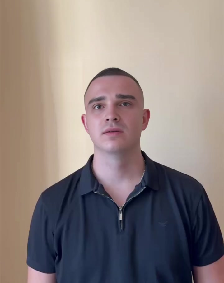 Обращение основателя