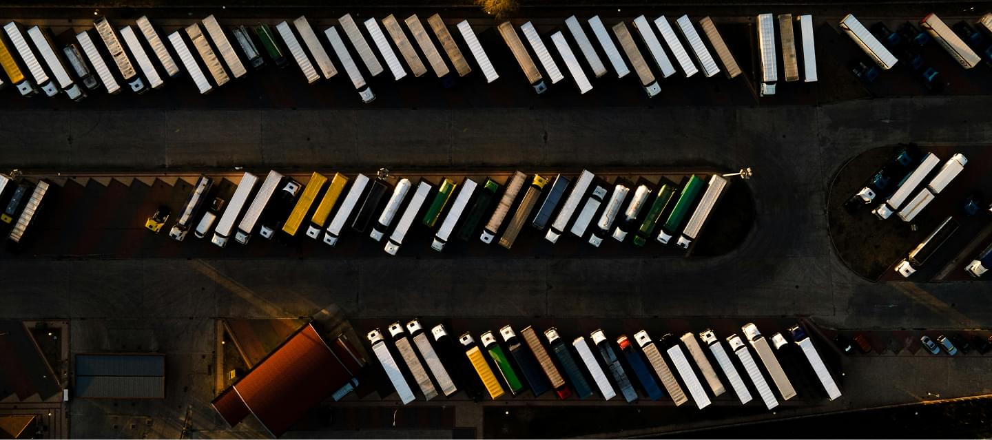 Контейнеры и перевозки