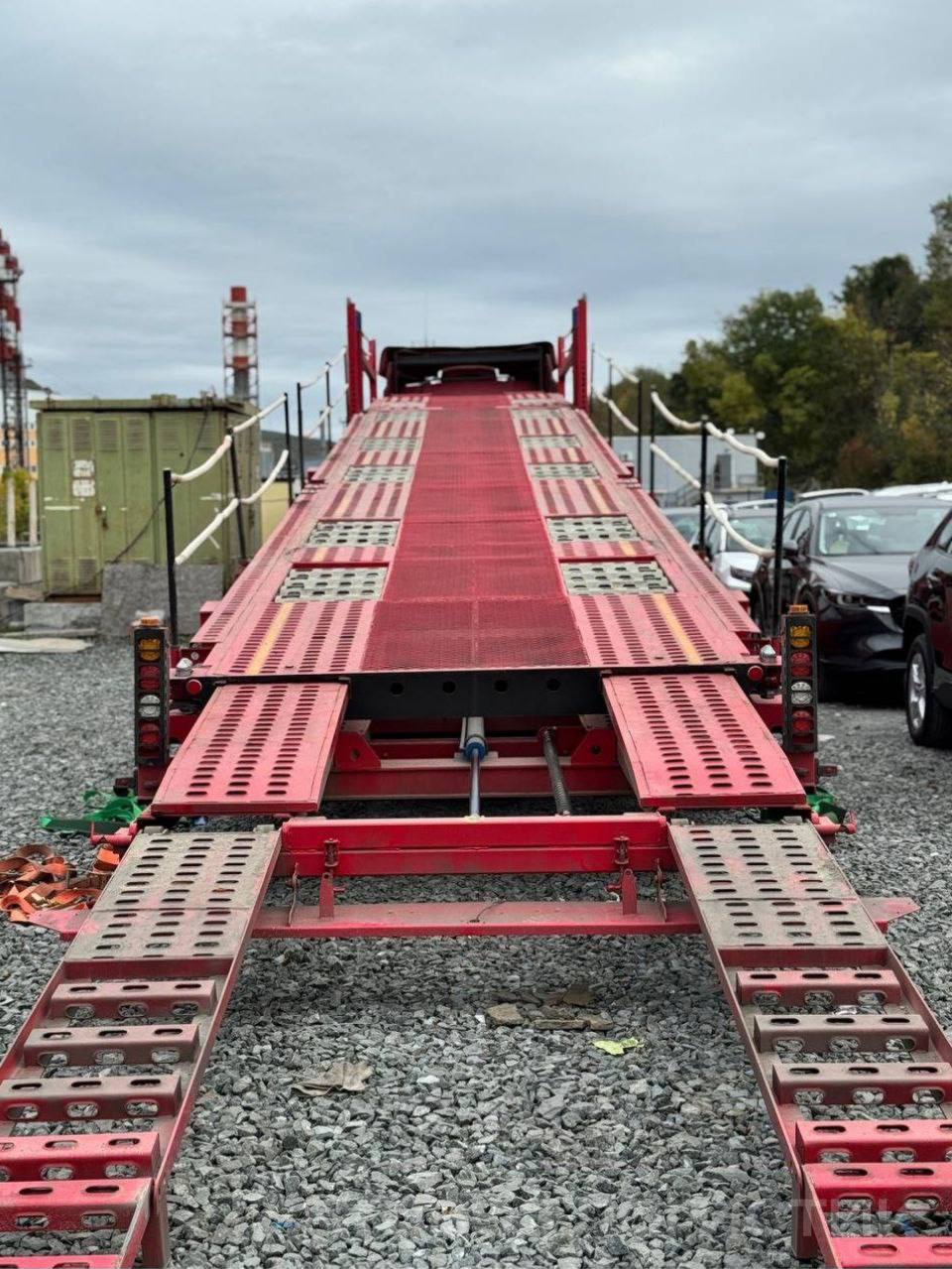 Логистические услуги - IMG_2516