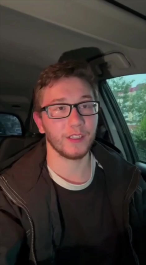 Благодарность клиента 3