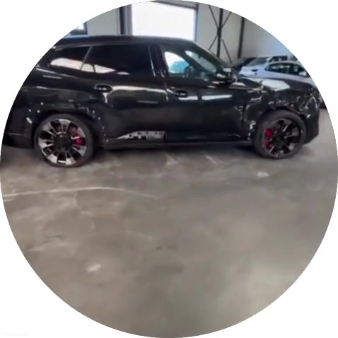 Логистика грузов 2