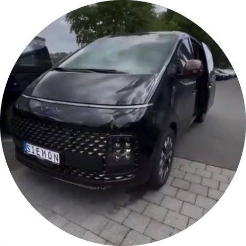 Логистика грузов 3