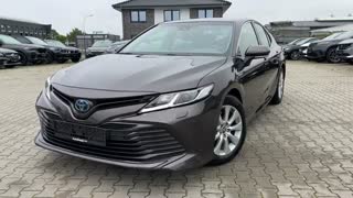 Обзор видео - IMG_2521