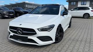 Обзор видео - IMG_2523