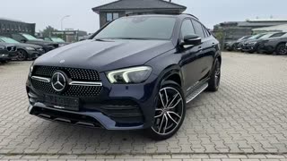 Обзор видео - IMG_2530