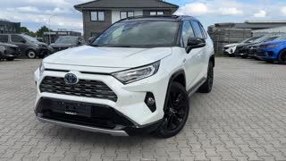 Обзор видео - IMG_2531